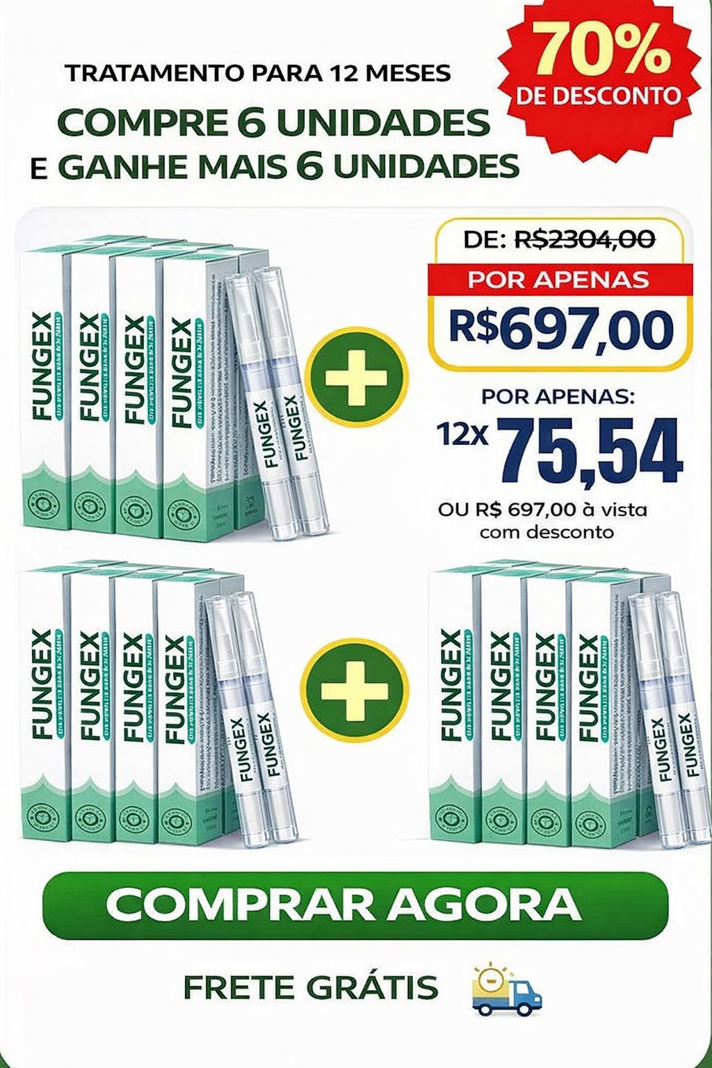 Card 04 - Oferta FungeX