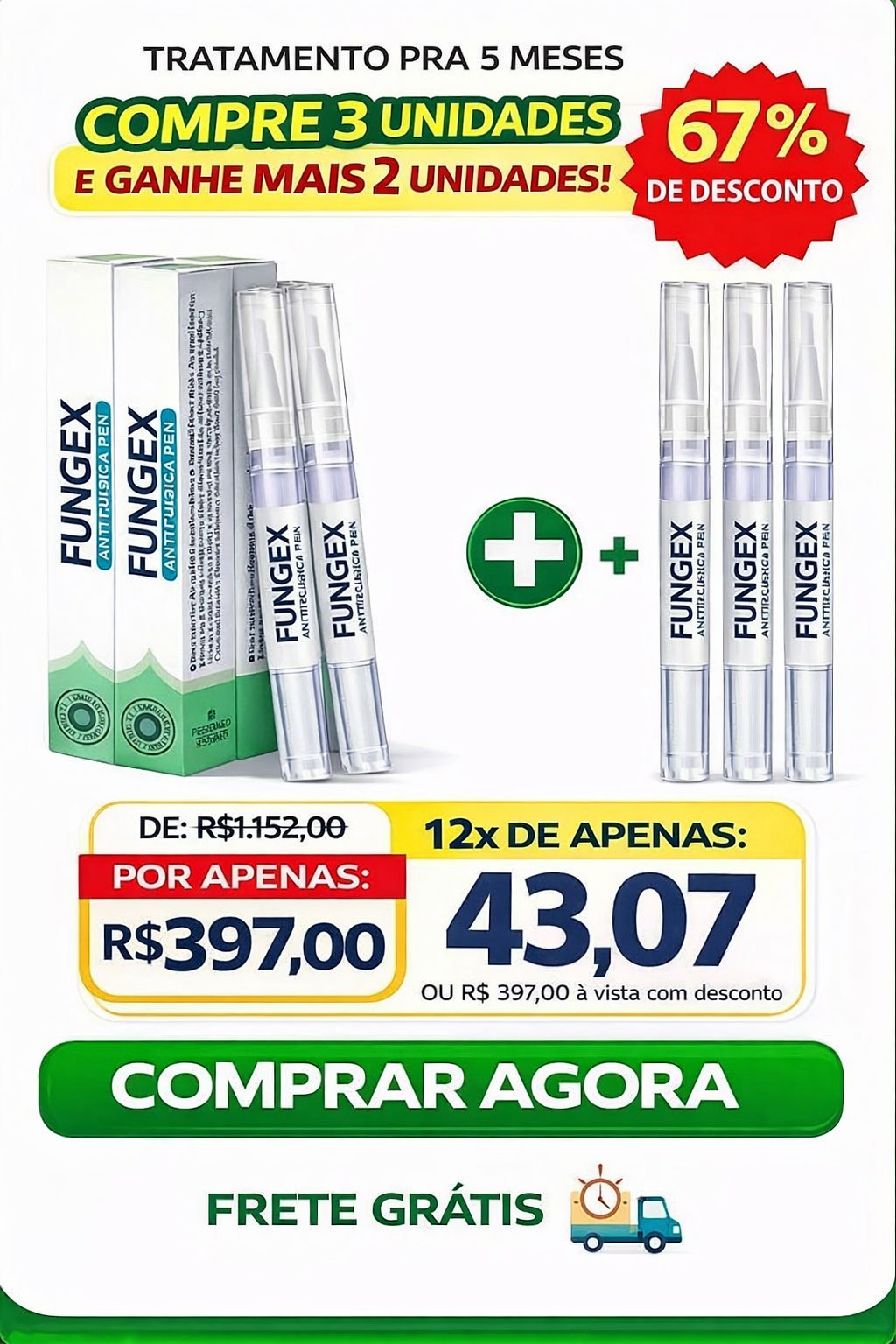 Card 03 - Oferta FungeX